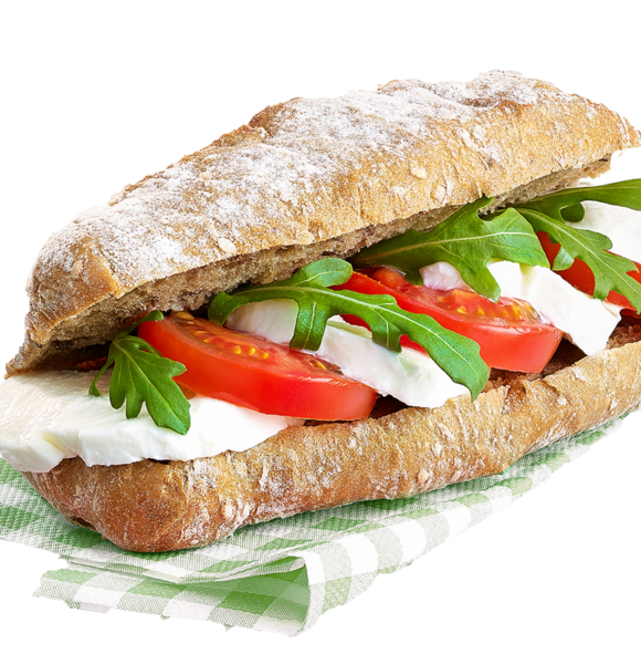Sandwich - take away_madsen-og-fjalland-oekologisk-madpakke-skive