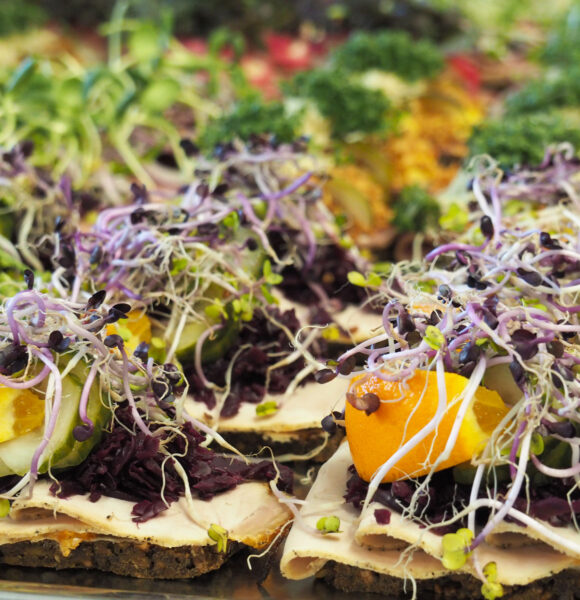 Smørrebrød-Madsen-og-Fjalland-kødpålæg Smørrebrød-Madsen-og-Fjalland-kødpålæg
