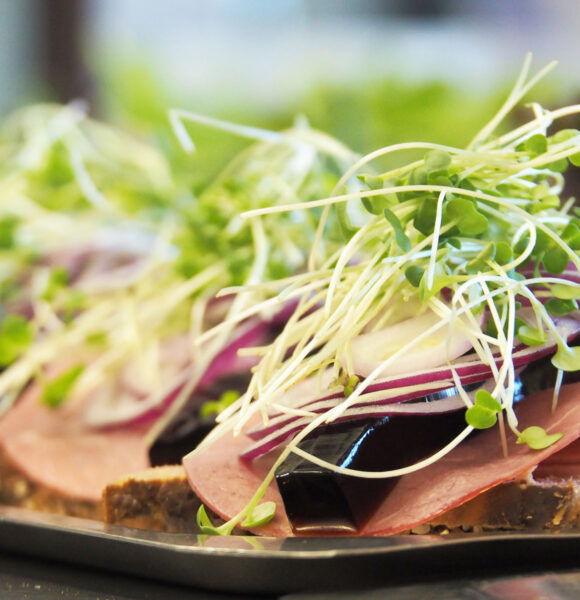 Smørrebrød-Madsen-og-Fjalland-topping Smørrebrød-Madsen-og-Fjalland-topping