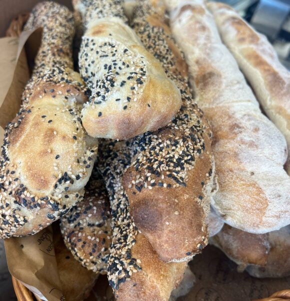Broedsalg-madsen-og-fjalland-baguettes-onsdage Broedsalg-madsen-og-fjalland-baguettes-onsdage