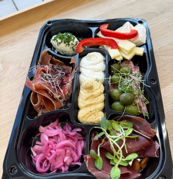 Madsen_og_Fjalland_Skive_catering (45)