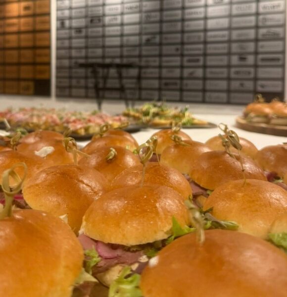 Madsen_og_Fjalland_Skive_catering_festmad (37)
