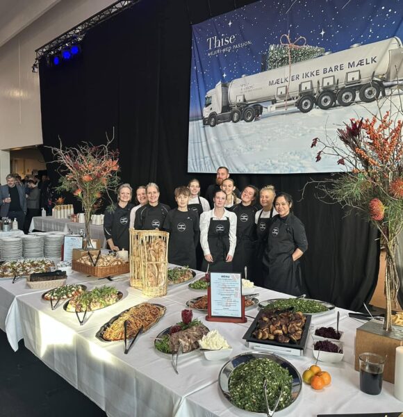 Madsen_og_Fjalland_Skive_catering_festmad (38)