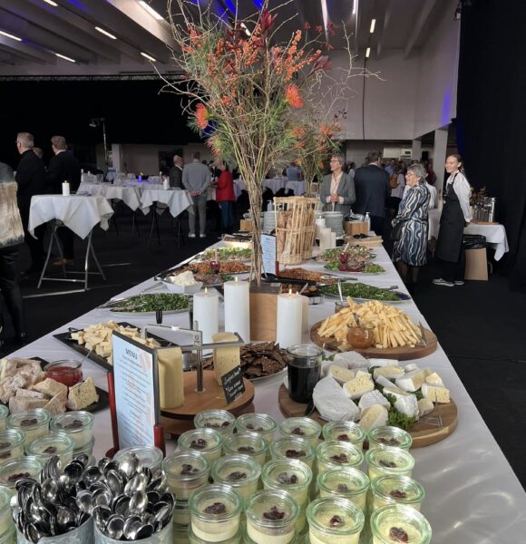 Madsen_og_Fjalland_Skive_catering_festmad (39)