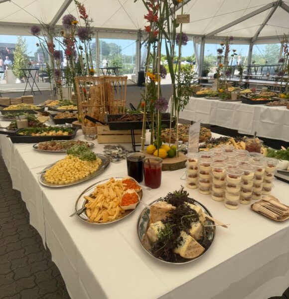 Madsen_og_Fjalland_Skive_catering_festmad (40)