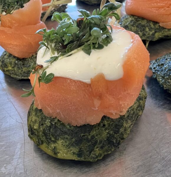 Madsen_og_Fjalland_Skive_catering_oste_charcuterie (14)
