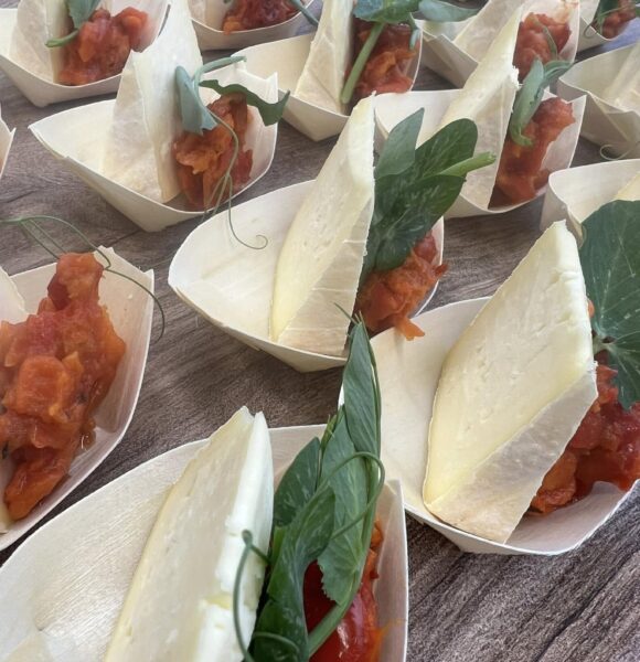 Madsen_og_Fjalland_Skive_catering_oste_charcuterie (15)