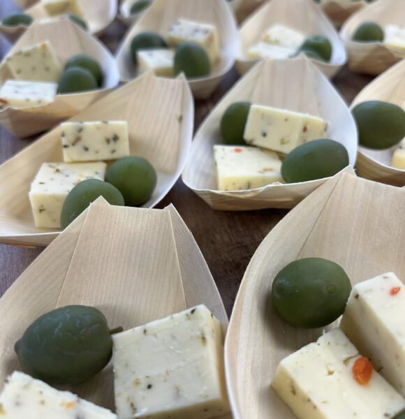 Madsen_og_Fjalland_Skive_catering_oste_charcuterie (16)