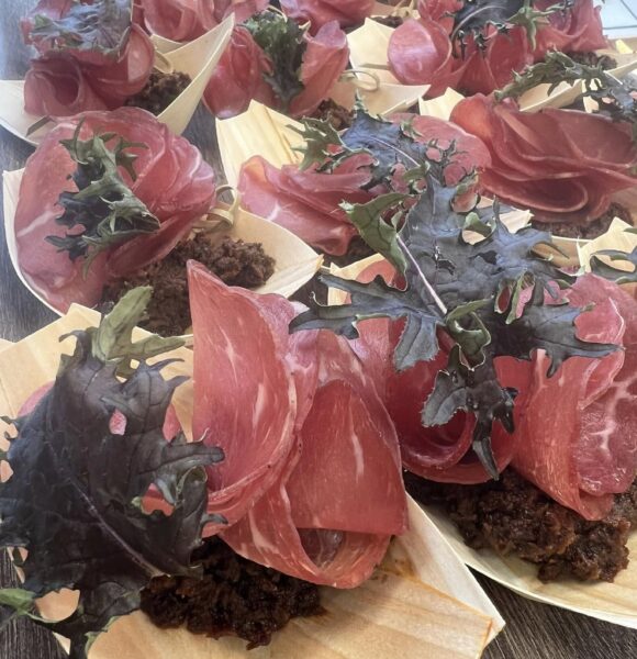 Madsen_og_Fjalland_Skive_catering_oste_charcuterie (17)