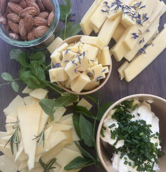 Madsen_og_Fjalland_Skive_catering_oste_charcuterie (18)