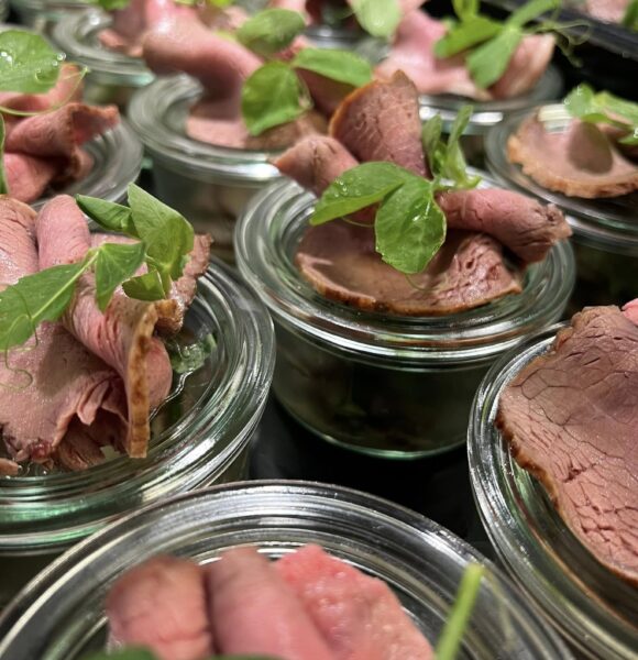 Madsen_og_Fjalland_Skive_catering_oste_charcuterie (19)