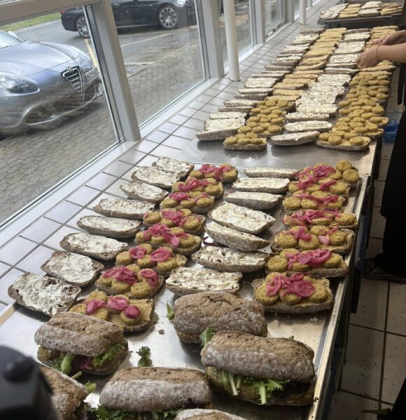 Madsen_og_Fjalland_Skive_catering_sandwich (5)