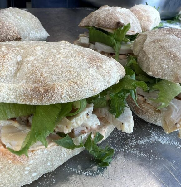 Madsen_og_Fjalland_Skive_catering_sandwich (6)