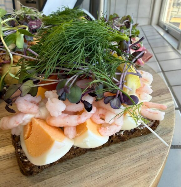 Madsen_og_Fjalland_Skive_catering_smørrebrød (41)