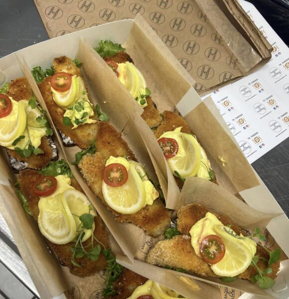 Madsen_og_Fjalland_Skive_catering_smørrebrød (44)