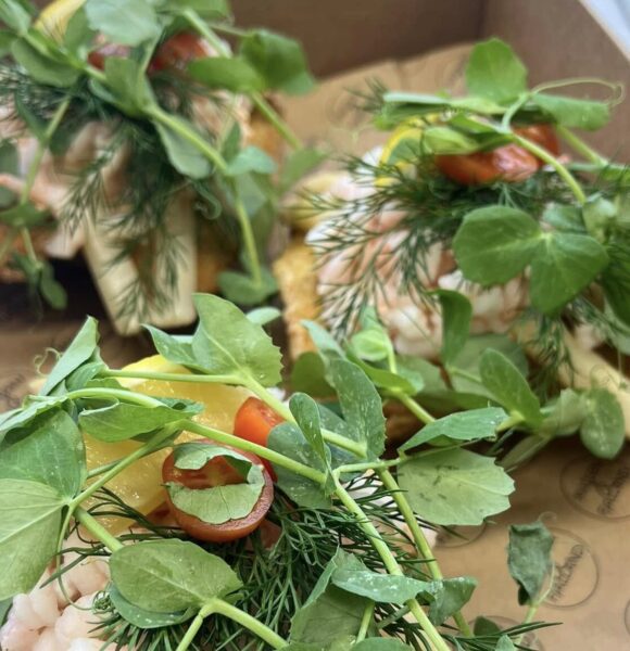 Madsen_og_Fjalland_Skive_catering_smørrebrød (46)