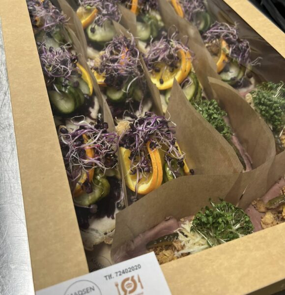 Madsen_og_Fjalland_Skive_catering_smørrebrød (47)