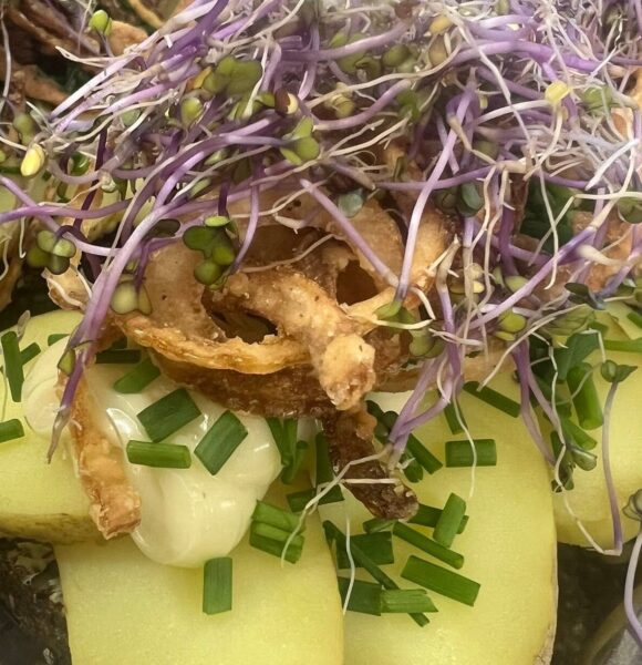 Madsen_og_Fjalland_Skive_catering_smørrebrød (49)